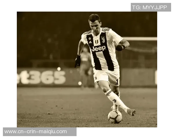 新CEO详解建队战略 “魔球理论”怎么影响尤文未来？