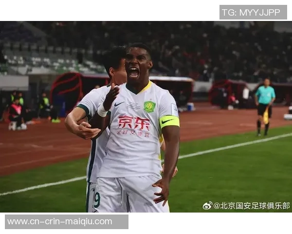 法比奥:足协杯路上每场球都不简单,面临河南要做好200%预备