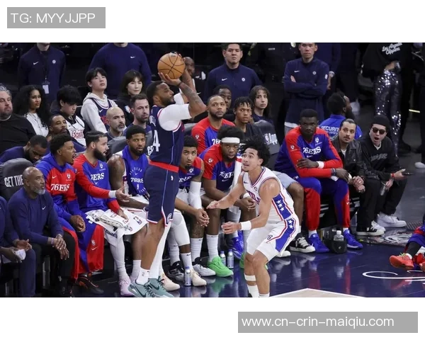 浓眉伤退状元15+10,候补三驾马车轰52分,独行侠送东部冠军4连败